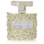 Bella Essence by Oscar De La Renta - Eau De Parfum Spray (Unboxed) 100 ml - for women