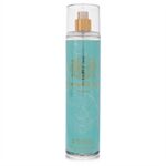 Tommy Bahama Set Sail Martinique by Tommy Bahama - Fragrance Mist 240 ml - for women