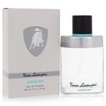 Lamborghini Essenza by Tonino Lamborghini - Eau De Toilette Spray 38 ml - for men