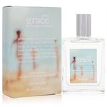 Pure Grace Summer Moments by Philosophy - Eau De Toilette Spray 60 ml - for women
