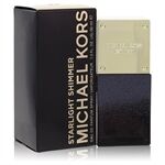 Michael Kors Starlight Shimmer by Michael Kors - Eau De Parfum Spray 30 ml - for women