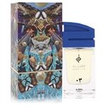 Qafiya 03 by Ajmal - Eau De Parfum Spray (Unisex) 75 ml - for men