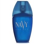 Yardley Navy by Yardley London - Eau De Toilette Spray (Unboxed) 100 ml - for men