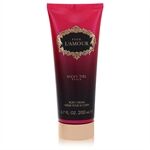 Vicky Tiel Pour L'amour by Vicky Tiel - Body Cream 200 ml - for women