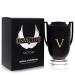 Invictus Victory by Paco Rabanne - Eau De Parfum Extreme Spray 100 ml - for men