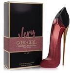 Very Good Girl Glam by Carolina Herrera - Eau De Parfum Spray 50 ml - for women