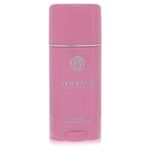 Bright Crystal by Versace - Deodorant Stick 50 ml - for women