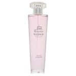 True Rose by Woods of Windsor - Eau De Toilette Spray (Unboxed) 100 ml - for women