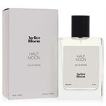 Atelier Bloem Half Moon by Atelier Bloem - Eau De Parfum Spray (Unisex) 100 ml - for men