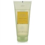 4711 ACQUA COLONIA Lemon & Ginger by 4711 - Shower Gel (Unboxed) 200 ml - for women