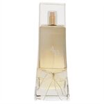 AB Spirit by Lomani - Eau De Parfum Spray (Unboxed) 100 ml - for women