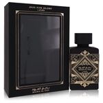 Oud For Glory Badee Al Oud by Lattafa - Eau De Parfum Spray (Unisex) 100 ml - for women