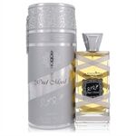 Oud Mood Reminiscence by Lattafa - Eau De Parfum Spray (Unisex) 100 ml - for women
