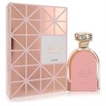 Shahd by Lattafa - Eau De Parfum Spray (Unisex) 100 ml - for women