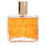 Dis Lui by YZY Perfume - Eau De Parfum Spray (Unboxed) 100 ml - for women