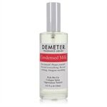 Demeter Condensed Milk by Demeter - Pick Me Up Cologne Spray (Unisex Unboxed) 120 ml - for men