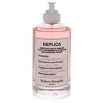 Replica Flower Market by Maison Margiela - Eau De Toilette Spray (Unboxed) 100 ml - for women