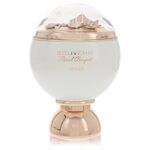 Souvenir Floral Bouquet by Afnan - Eau De Parfum Spray (Unboxed) 100 ml - for women