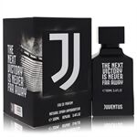 The Next Victory Is Never Far Away by Juventus - Eau De Parfum Spray 100 ml - for men