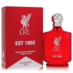 L.F.C  Est 1892 by My Perfumes - Eau De Parfum Spray 100 ml - for men