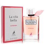 La Vita Bella Intensa by Maison Alhambra - Eau De Parfum Spray 100 ml - for women