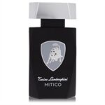 Lamborghini Mitico by Tonino Lamborghini - Eau De Toilette Spray (Unboxed) 125 ml - for men