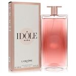 Idole Aura by Lancome - Eau De Parfum Spray 100 ml - for women