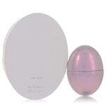 Kkw Opal Mood by Kkw Fragrance - Eau De Parfum Spray 30 ml - for women