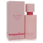 Kenneth Cole Blush by Kenneth Cole - Eau De Parfum Spray 100 ml - for women