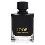 JOOP Homme Absolute by Joop! - Eau De Parfum Spray (Unboxed) 83 ml - for men