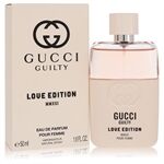 Gucci Guilty Love Edition MMXXI by Gucci - Eau De Parfum Spray 50 ml - for women