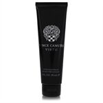 Vince Camuto Virtu by Vince Camuto - After Shave Balm 90 ml - for men