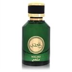 Rihanah Malaki by Rihanah - Eau De Parfum Spray (Unisex Unboxed) 50 ml - for men