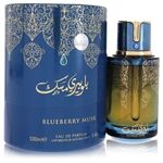 Arabiyat Prestige Blueberry Musk by Arabiyat Prestige - Eau De Parfum Spray 100 ml - for women