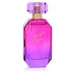 Giorgio Glam by Giorgio Beverly Hills - Eau De Parfum Spray (unboxed) 30 ml - for women