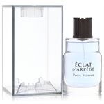 Eclat D'Arpege by Lanvin - Eau De Toilette Spray 30 ml - for men