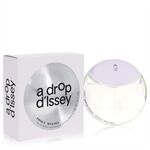 A Drop D'issey by Issey Miyake - Eau De Parfum Spray 50 ml - for women