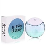 A Drop D'issey by Issey Miyake - Eau De Parfum Fraiche Spray 50 ml - for women