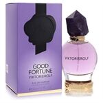 Viktor & Rolf Good Fortune by Viktor & Rolf - Eau De Parfum Spray 50 ml - for women