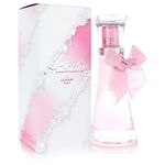 Lomani Attractive by Lomani - Eau De Parfum Spray 100 ml - for women