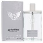 Police Contemporary by Police Colognes - Eau De Toilette Spray 100 ml - for men