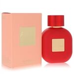 Hayley Kiyoko HUE by Hayley Kiyoko - Eau De Parfum Spray 65 ml - for women