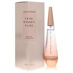 L'eau D'issey Pure Nectar De Parfum by Issey Miyake - Eau De Parfum Spray 50 ml - for women