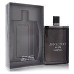 Jimmy Choo Man Intense by Jimmy Choo - Eau De Toilette Spray 200 ml - for men