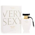 Very Sexy Oasis by Victoria's Secret - Eau De Parfum Spray 50 ml - for women