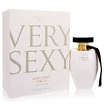 Very Sexy Oasis by Victoria's Secret - Eau De Parfum Spray 100 ml - for women