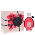 Flowerbomb Ruby Orchid by Viktor & Rolf - Eau De Parfum Spray 100 ml - for women