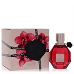 Flowerbomb Ruby Orchid by Viktor & Rolf - Eau De Parfum Spray 50 ml - for women