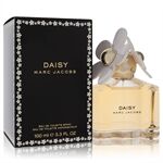 Daisy by Marc Jacobs - Eau De Toilette Spray 30 ml - for women