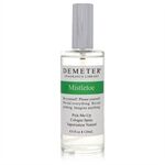 Demeter Mistletoe by Demeter - Cologne Spray (Unisex Unboxed) 120 ml - for men